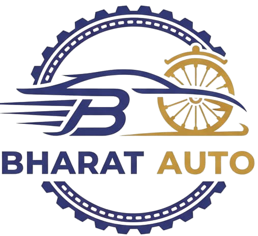 BHARAT AUTO