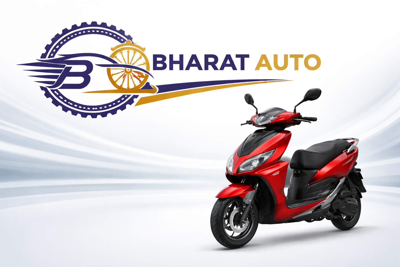 EV Dealership Business in India