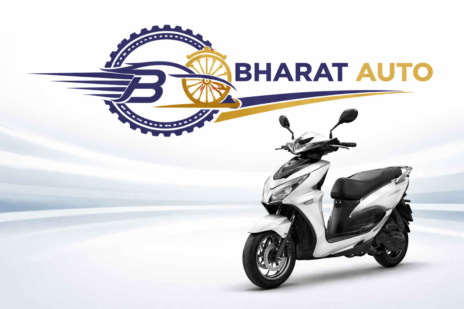 Benefits of Electric Scooters