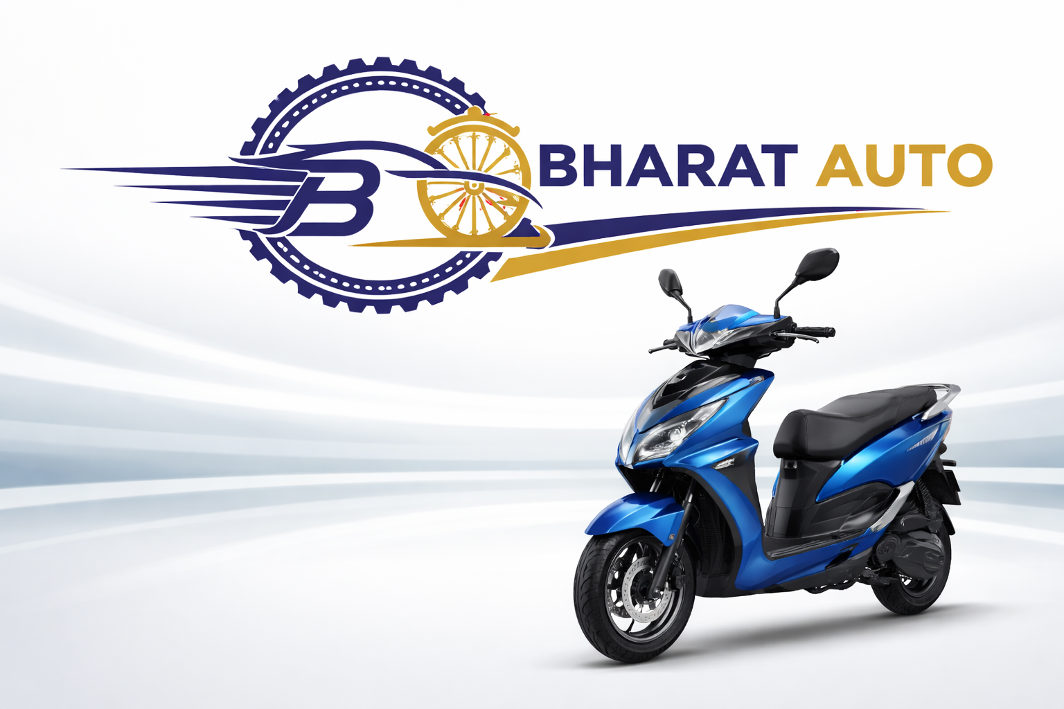 EV Scooter Buying Guide India