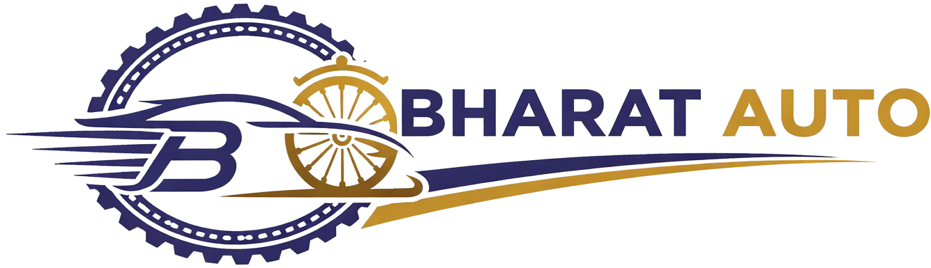 Bharat Auto