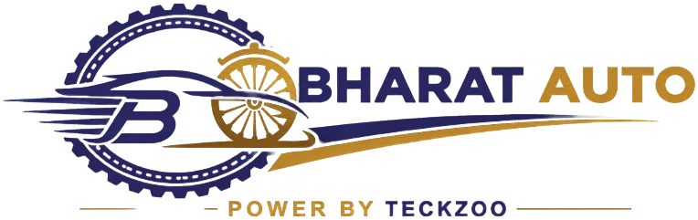 Bharat Auto